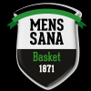 Montepaschi Siena