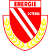 E. Cottbus U19