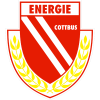 Енергі Коттбус U19