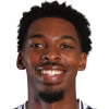 Tyreeq Bakinson