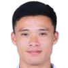 Van Dat Tran