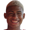 Allan Saldana