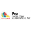 Challenger's Cup