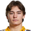 Eric Schneller