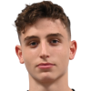 Lukas Pristach