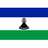 Lesotho -20