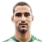 Pisani