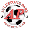 Aylestone Park