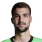 Carevic