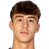 Aimar Bonel