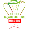 Taça de Portugal