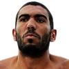 Antonio Paulo
