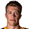 Cory Thomas