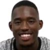 Keagile Malepe