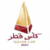 Qatar Cup