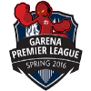Garena Premier liga