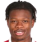 Folarin