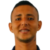 Felix Zambrano