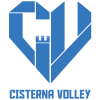 Cisterna