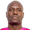 Denis Masinde Onyango