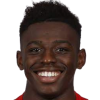 Franck Idumbo-Muzambo
