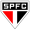 Sao Paulo U20 W