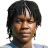 Adoudou Konate