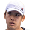 Yuta Kawahashi