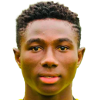 Samuel Attah Kumi