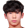 Chengyu Liu