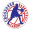 Cross Over team logo