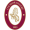 ITU