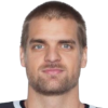 Vitalijs Pavlovs