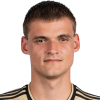 Samuel Balica