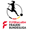 Bundesliga Kvinder
