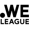 WE League Women