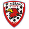 FC Merano
