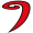 https://static.flashscore.com/res/image/data/AZyVP3gT-Mgbejp9B.png