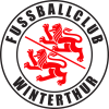 Winterthur U21