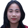Truc Huong Nguyễn Thị