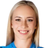 Zofia Buszewska