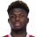 Toure