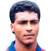 Romario