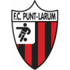 Punt Larum