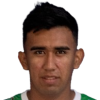 Mario Gabriel Barbery Gil