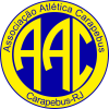 AA Carapebus U20