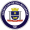 Mauaense U20