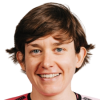 Kathrin Hammes