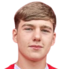 Jordan Hodkin