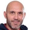 Luis Marin